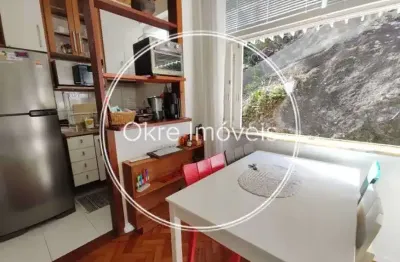 Apartamento com 1 quarto à venda na rua alberto de campos, ipanema, rio de janeiro, 38 m2 por r$ 850.000