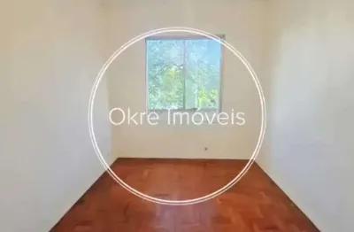 Apartamento com 2 quartos à venda na rua mário ribeiro, leblon, rio de janeiro, 63 m2 por r$ 870.000