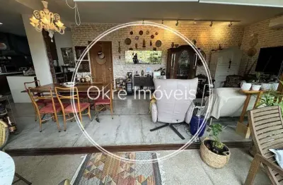 Cobertura com 2 quartos à venda na rua alberto de campos, ipanema, rio de janeiro, 115 m2 por r$ 2.750.000