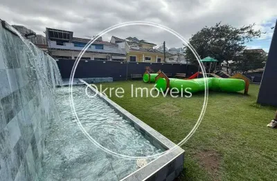 Flat com 1 quarto para alugar na avenida lúcio costa, barra da tijuca, rio de janeiro, 52 m2 por r$ 10.000