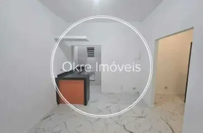 Apartamento com 1 quarto à venda na rua dois de dezembro, flamengo, rio de janeiro, 23 m2 por r$ 330.000
