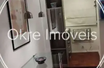 Apartamento com 1 quarto à venda na rua joaquim nabuco, ipanema, rio de janeiro, 24 m2 por r$ 790.000