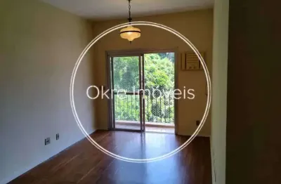 Apartamento com 1 quarto à venda na rua pinheiro guimarães, botafogo, rio de janeiro, 59 m2 por r$ 740.000