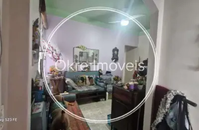 Apartamento com 4 quartos à venda na rua ferreira viana, flamengo, rio de janeiro, 151 m2 por r$ 1.150.000