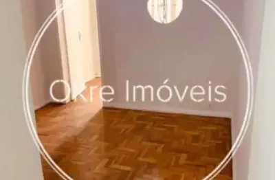 Kitnet / stúdio à venda na rua paissandu, flamengo, rio de janeiro, 32 m2 por r$ 350.000