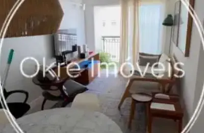 Apartamento com 2 quartos à venda na rua prudente de morais, ipanema, rio de janeiro, 85 m2 por r$ 4.900.000
