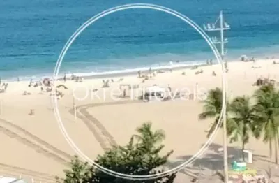 Apartamento com 2 quartos à venda na rua siqueira campos, copacabana, rio de janeiro, 65 m2 por r$ 1.300.000