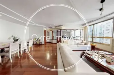Apartamento com 4 quartos à venda na rua tonelero, copacabana, rio de janeiro, 212 m2 por r$ 1.680.000