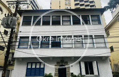 Apartamento com 3 quartos à venda na rua conselheiro macedo soares, lagoa, rio de janeiro, 102 m2 por r$ 1.100.000
