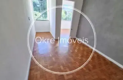 Apartamento com 1 quarto à venda na rua marquês de abrantes, flamengo, rio de janeiro, 38 m2 por r$ 490.000