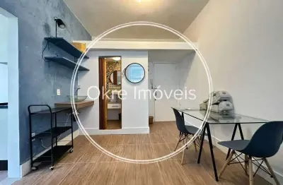 Sala comercial à venda na rua marquês de são vicente, gávea, rio de janeiro, 32 m2 por r$ 480.000