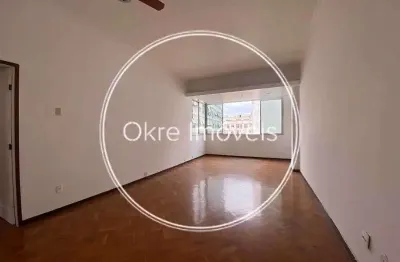Apartamento com 3 quartos à venda na praia botafogo, botafogo, rio de janeiro, 108 m2 por r$ 960.000