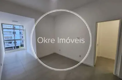 Apartamento com 2 quartos à venda na rua visconde de pirajá, ipanema, rio de janeiro, 46 m2 por r$ 1.240.000