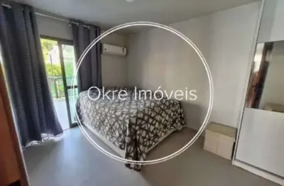 Cobertura com 4 quartos para alugar na rua paissandu, flamengo, rio de janeiro, 212 m2 por r$ 15.000