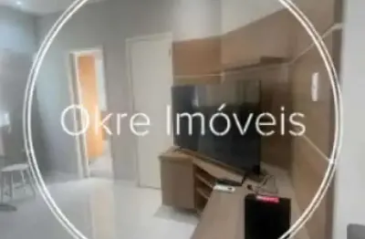 Loft com 1 quarto à venda na rua do catete, glória, rio de janeiro, 25 m2 por r$ 370.000
