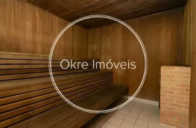 Flat com 1 quarto à venda na rua pompeu loureiro, copacabana, rio de janeiro, 38 m2 por r$ 649.000