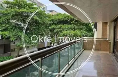 Apartamento com 4 quartos à venda na rua maria quitéria, ipanema, rio de janeiro, 244 m2 por r$ 10.500.000
