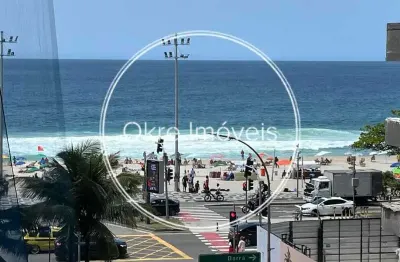 Apartamento com 4 quartos à venda na rua maria quitéria, ipanema, rio de janeiro, 244 m2 por r$ 10.500.000