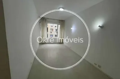 Apartamento com 4 quartos à venda na rua cinco de julho, copacabana, rio de janeiro, 148 m2 por r$ 1.520.000