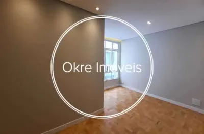 Apartamento com 2 quartos para alugar na rua nascimento silva, ipanema, rio de janeiro, 70 m2 por r$ 7.700