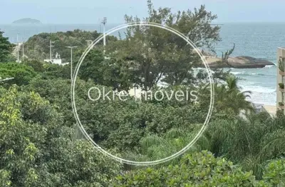 Cobertura com 5 quartos à venda na rua francisco otaviano, ipanema, rio de janeiro, 784 m2 por r$ 7.500.000