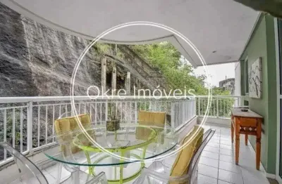 Apartamento com 2 quartos à venda na avenida carlos peixoto, botafogo, rio de janeiro, 90 m2 por r$ 1.475.000