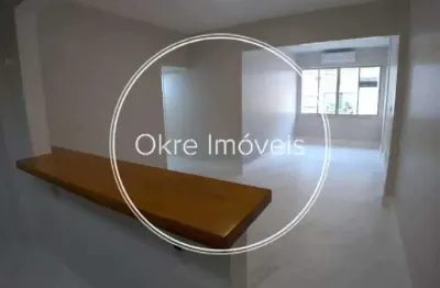 Apartamento com 3 quartos à venda na rua raul pompéia, copacabana, rio de janeiro, 100 m2 por r$ 1.600.000