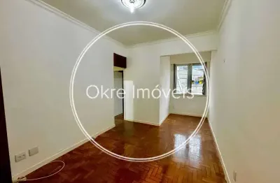 Apartamento com 1 quarto à venda na avenida ataulfo de paiva, leblon, rio de janeiro, 51 m2 por r$ 1.100.000