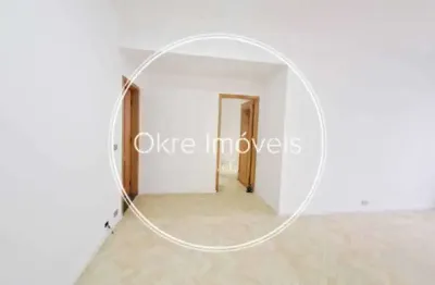 Apartamento com 3 quartos à venda na rua domingos ferreira, copacabana, rio de janeiro, 104 m2 por r$ 1.200.000