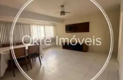Apartamento com 2 quartos à venda na rua bento lisboa, catete, rio de janeiro, 67 m2 por r$ 567.000
