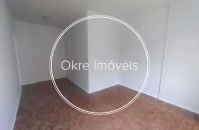 Apartamento com 2 quartos à venda na rua pedro américo, catete, rio de janeiro, 71 m2 por r$ 550.000