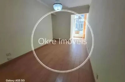 Apartamento com 2 quartos à venda na rua do russel, glória, rio de janeiro, 64 m2 por r$ 680.000