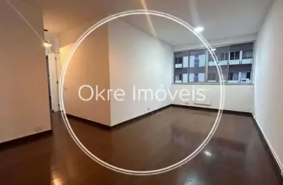 Apartamento com 3 quartos à venda na rua marquês de abrantes, flamengo, rio de janeiro, 84 m2 por r$ 1.200.000