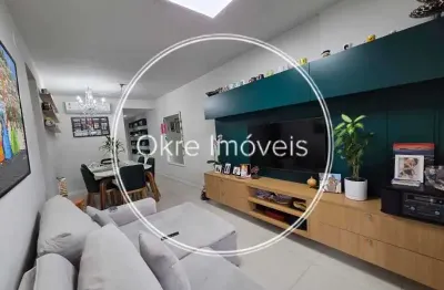 Apartamento com 3 quartos à venda na rua do pinheiro, flamengo, rio de janeiro, 87 m2 por r$ 2.000.000