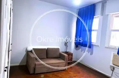 Apartamento com 3 quartos à venda na rua domingos ferreira, copacabana, rio de janeiro, 92 m2 por r$ 1.300.000