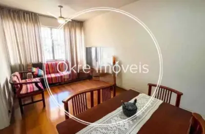 Apartamento com 2 quartos à venda na rua visconde de pirajá, ipanema, rio de janeiro, 62 m2 por r$ 1.700.000