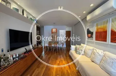 Apartamento com 3 quartos à venda na avenida nossa senhora de copacabana, copacabana, rio de janeiro, 100 m2 por r$ 1.365.000