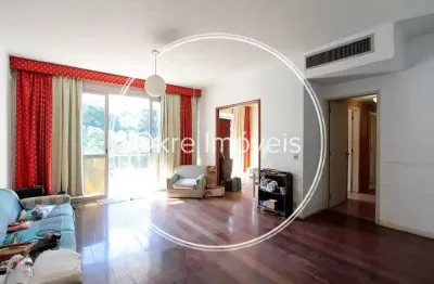 Apartamento com 4 quartos à venda na estrada do joá, são conrado, rio de janeiro, 146 m2 por r$ 1.800.000