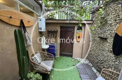 Apartamento com 1 quarto à venda na avenida visconde de albuquerque, leblon, rio de janeiro, 41 m2 por r$ 1.190.000