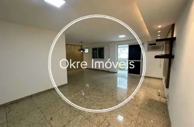 Apartamento com 3 quartos para alugar na rua barão da torre, ipanema, rio de janeiro, 115 m2 por r$ 8.000