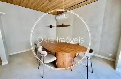 Apartamento com 4 quartos à venda na avenida nossa senhora de copacabana, copacabana, rio de janeiro, 166 m2 por r$ 2.500.000