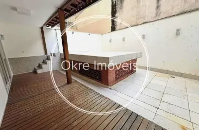 Apartamento com 3 quartos à venda na rua raimundo correia, copacabana, rio de janeiro, 206 m2 por r$ 1.650.000