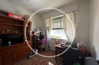 Apartamento com 1 quarto à venda na rua sá ferreira, copacabana, rio de janeiro, 56 m2 por r$ 580.000