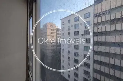 Apartamento com 4 quartos à venda na rua raul pompéia, copacabana, rio de janeiro, 175 m2 por r$ 2.800.000