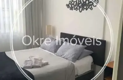Apartamento com 1 quarto à venda na rua hilário de gouveia, copacabana, rio de janeiro, 40 m2 por r$ 750.000
