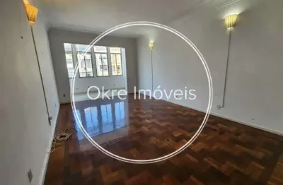 Apartamento com 4 quartos à venda na avenida nossa senhora de copacabana, copacabana, rio de janeiro, 231 m2 por r$ 1.300.000