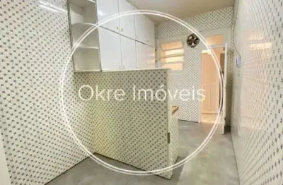 Apartamento com 3 quartos à venda na rua raimundo correia, copacabana, rio de janeiro, 126 m2 por r$ 920.000