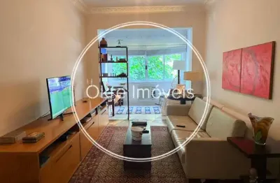 Apartamento com 3 quartos à venda na avenida nossa senhora de copacabana, copacabana, rio de janeiro, 158 m2 por r$ 1.600.000
