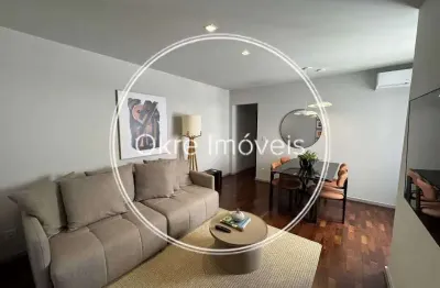 Apartamento com 2 quartos à venda na rua siqueira campos, copacabana, rio de janeiro, 72 m2 por r$ 1.100.000