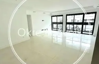 Apartamento com 3 quartos à venda na rua desembargador alfredo russel, leblon, rio de janeiro, 104 m2 por r$ 2.620.000